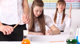 Картинка по теме - как написать программу обучения