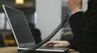 Картинка по теме - как растаможить товар в россии