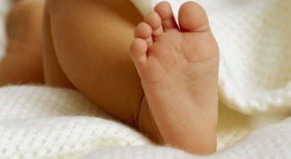 Картинка по теме - как выявить плоскостопие