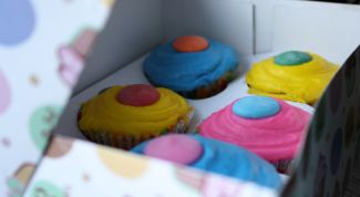 Картинка по теме - как отпраздновать девичник