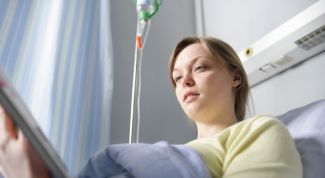 Картинка по теме - как восстановить организм после химиотерапии