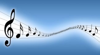 Картинка по теме - как вырезать кусок из музыки