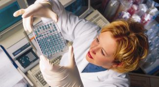 Картинка по теме - как избавиться от хламидиоза