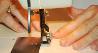 Картинка по теме - как сделать бахилы