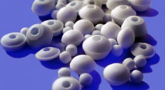 Картинка по теме - как убрать запах нафталина