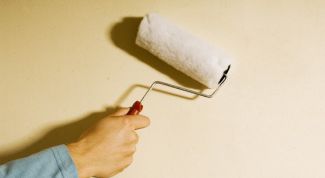 Картинка по теме - как изменить цвет обоев