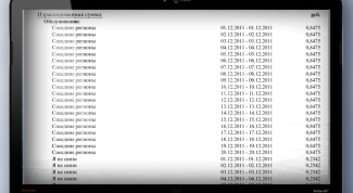 Картинка по теме - как отключить навязанную услугу мтс