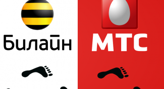 Картинка по теме - как перейти с билайн на мтс