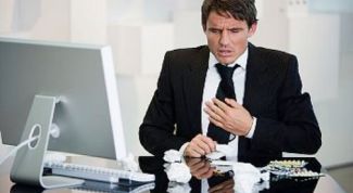 Картинка по теме - как лечить эрозию пищевода