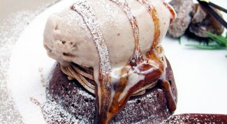 Картинка по теме - как варить помадку