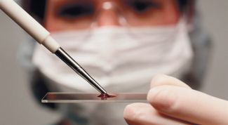 Картинка по теме - как сделать кровь гуще