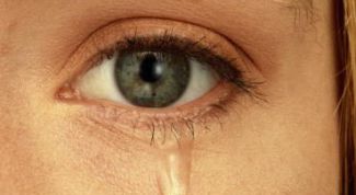 Картинка по теме - как выйти из глубокой депрессии