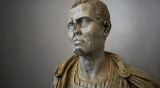 Картинка по теме - как лепить голову человека