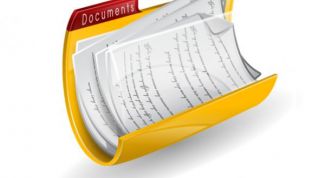 Картинка по теме - как считать командировочные дни