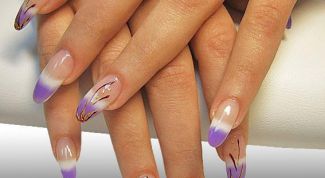 Картинка по теме - как делать акриловую лепку