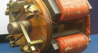 Картинка по теме - как подобрать электродвигатель