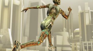 Картинка по теме - что такое утопия