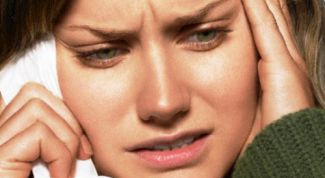 Картинка по теме - что делать, если опухла щека