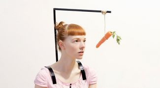 Картинка по теме - как заинтересовать работника