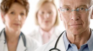 Картинка по теме - как лечить партнера при молочнице