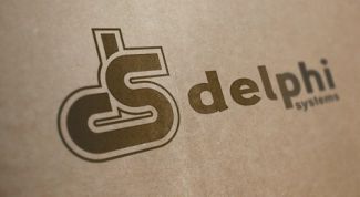 Картинка по теме - как нарисовать линию в delphi