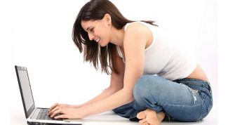 Картинка по теме - как изменить кодировку в phpmyadmin