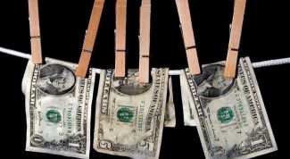 Картинка по теме - как легализовать доход