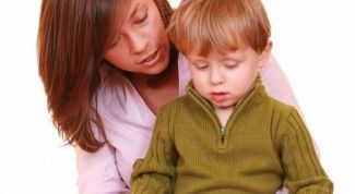 Картинка по теме - как выучить стихотворение как можно быстрее