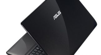 Картинка по теме - как изменить кодировку базы