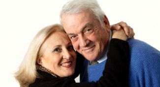 Картинка по теме - как увеличить будущую пенсию