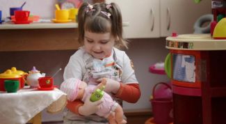 Картинка по теме - как заинтересовать ребенка игрой