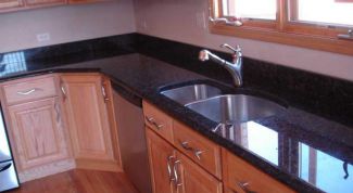 Картинка по теме - как просверлить гранит