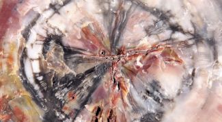 Картинка по теме - как собирать минералы