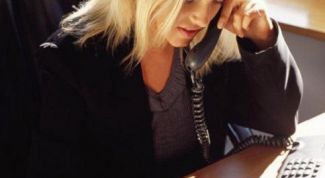 Картинка по теме - как отразить выбытие основных средств