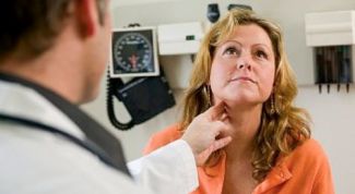 Картинка по теме - как лечить инфекционный мононуклеоз