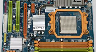 Картинка по теме - как прошить bios на материнской плате