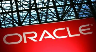 Картинка по теме - как создать таблицу в oracle