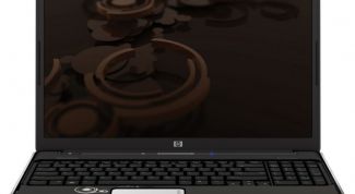 Картинка по теме - как установить порт в freebsd