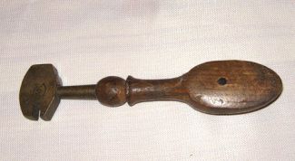 Картинка по теме - как выбрать стеклорез