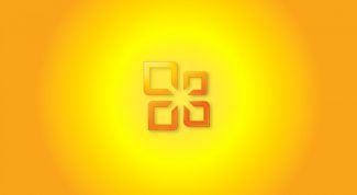 Картинка по теме - как открыть docx в 2003 офисе