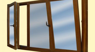 Картинка по теме - как отрегулировать евроокно