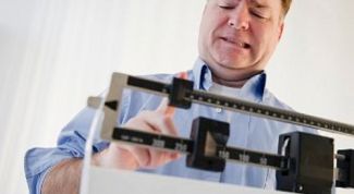 Картинка по теме - как вывести сахар из крови