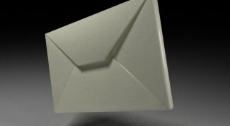 Картинка по теме - как написать письмо губернатору