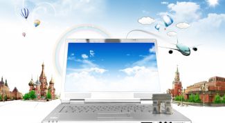 Картинка по теме - как ускорить работу компьютера