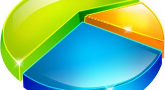 Картинка по теме - как объединить текстовые файлы