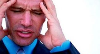 Картинка по теме - как улучшить работу сосудов