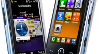 Картинка по теме - как подписать прогу