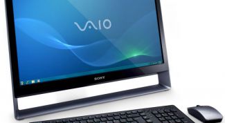 Картинка по теме - как отредактировать программу