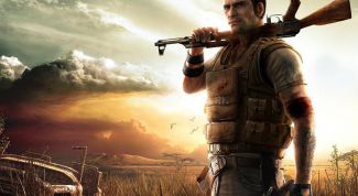 Картинка по теме - как проверить целостность кеша