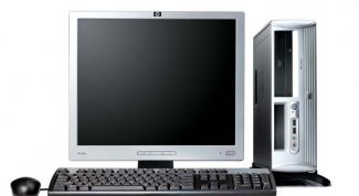 Картинка по теме - как выключить freebsd